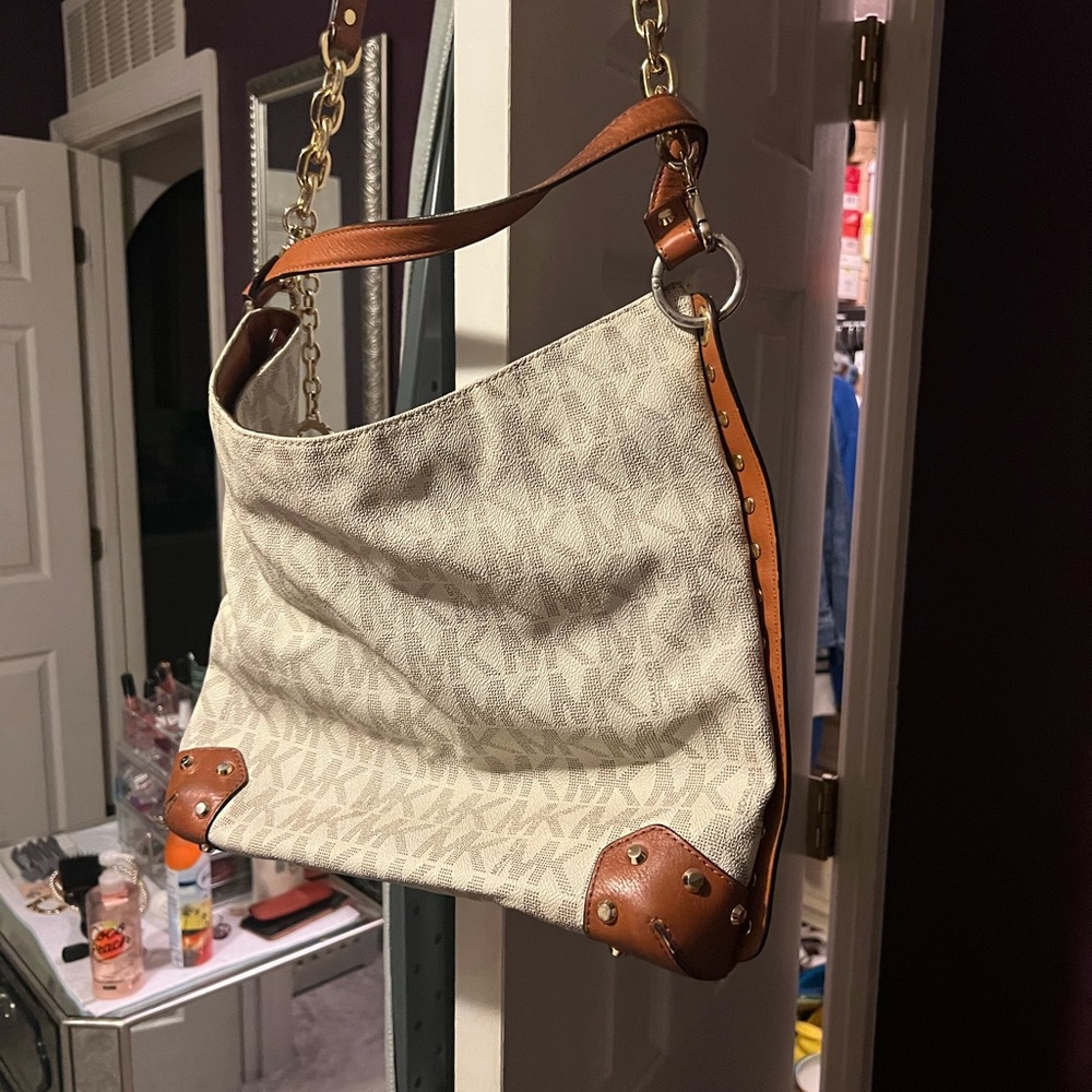 Michael Kors Handbag